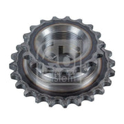 Febi Injection Pump Gear 18 Teeth 106668