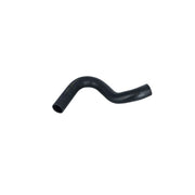 NRF Intercooler Turbo Charge Air Hose Outlet 166265