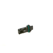 Bosch MAF Sensor (Mass Air Flow) 0 280 218 419