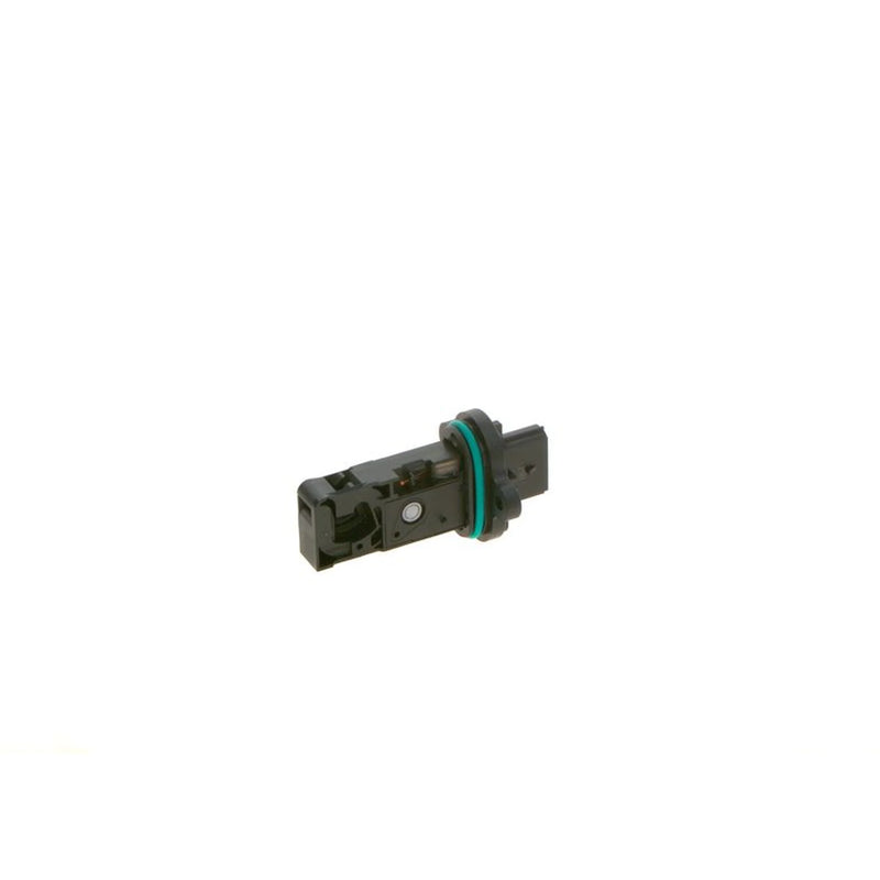 Bosch MAF Sensor (Mass Air Flow) 0 280 218 419
