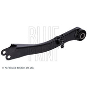 Blue Print Control/Trailing Arm Rear Right ADBP860136