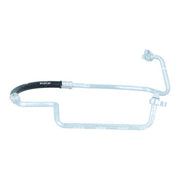 NRF Air Con High/Low Pressure Hose 400106
