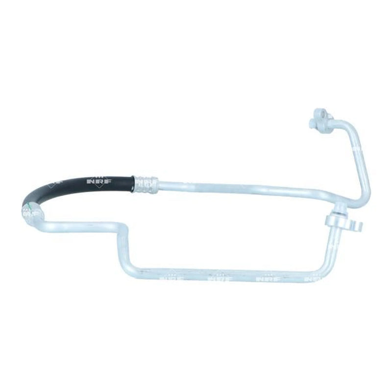 NRF Air Con High/Low Pressure Hose 400106
