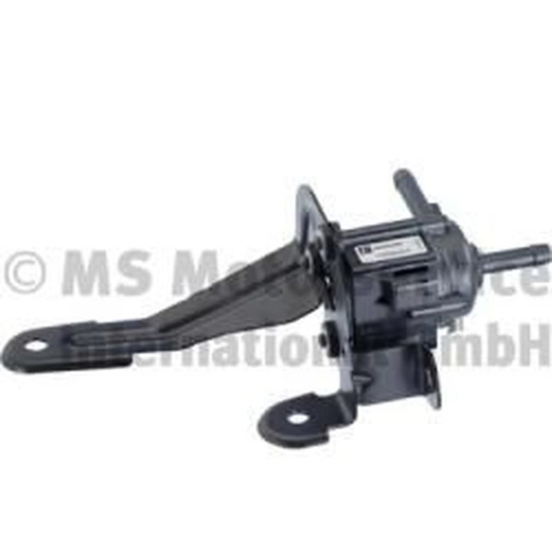 Pierburg Auxiliary Coolant Water Pump 7.10103.02.0