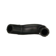 Gates Crankcase Ventilation Hose 140mm EMH649