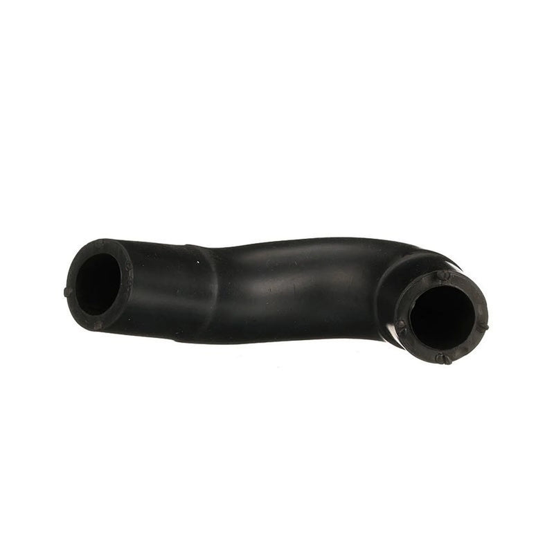 Gates Crankcase Ventilation Hose 140mm EMH649