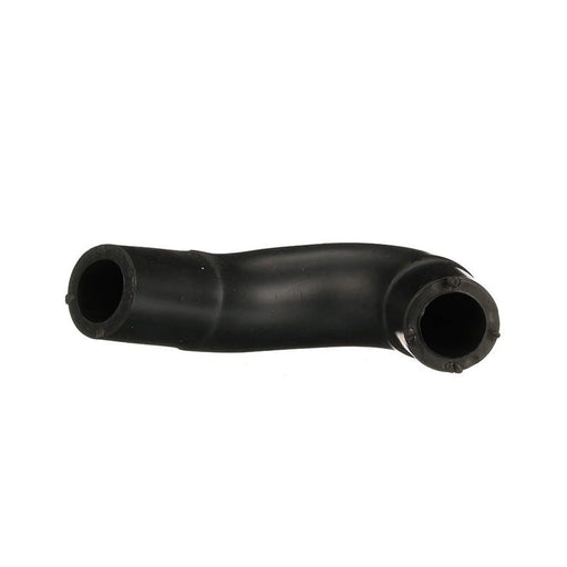 Gates Crankcase Ventilation Hose 140mm EMH649