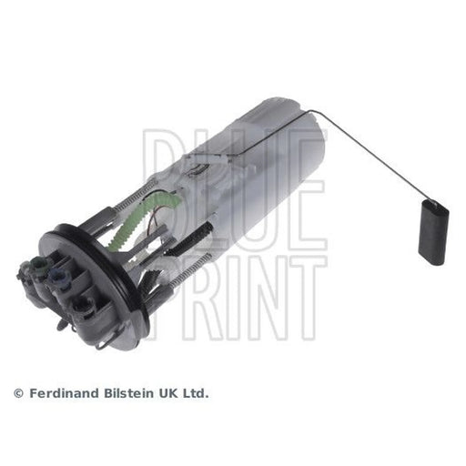 Blue Print Fuel Supply Unit ADJ136801