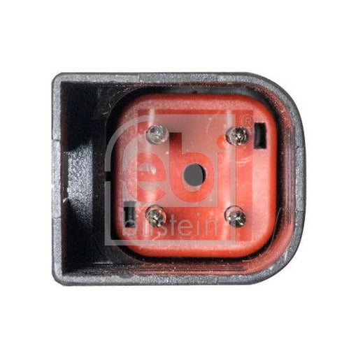 Febi O2 Lambda Oxygen Sensor before catalytic converter 175883