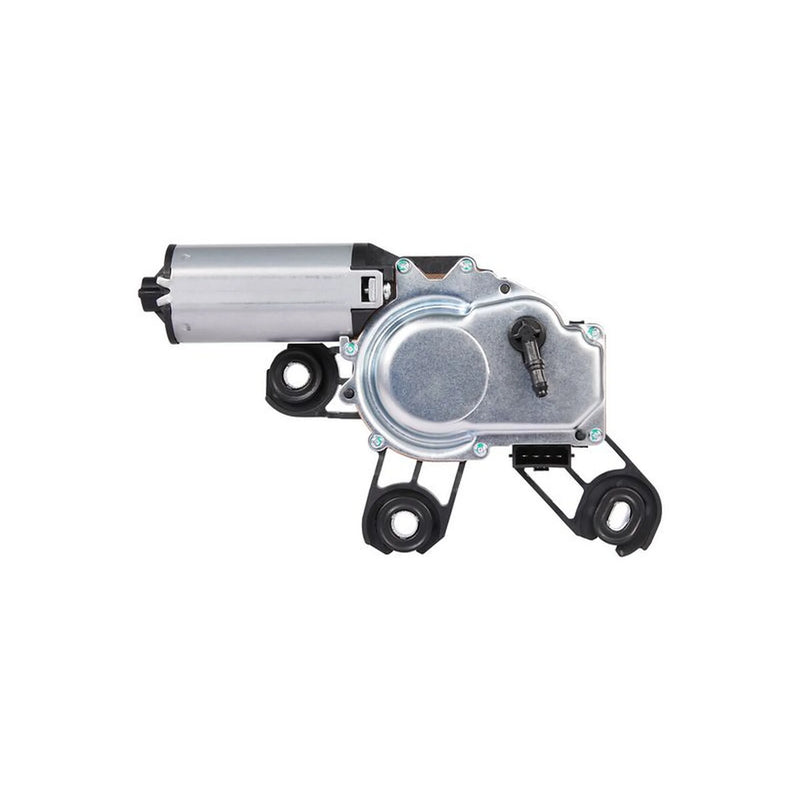 Valeo Front/Rear Wiper Motor Rear 584519