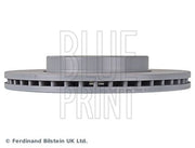 Blue Print ADG043125 Brake Disc