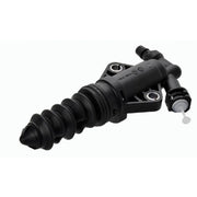 Sachs Clutch Slave Cylinder 6283605023