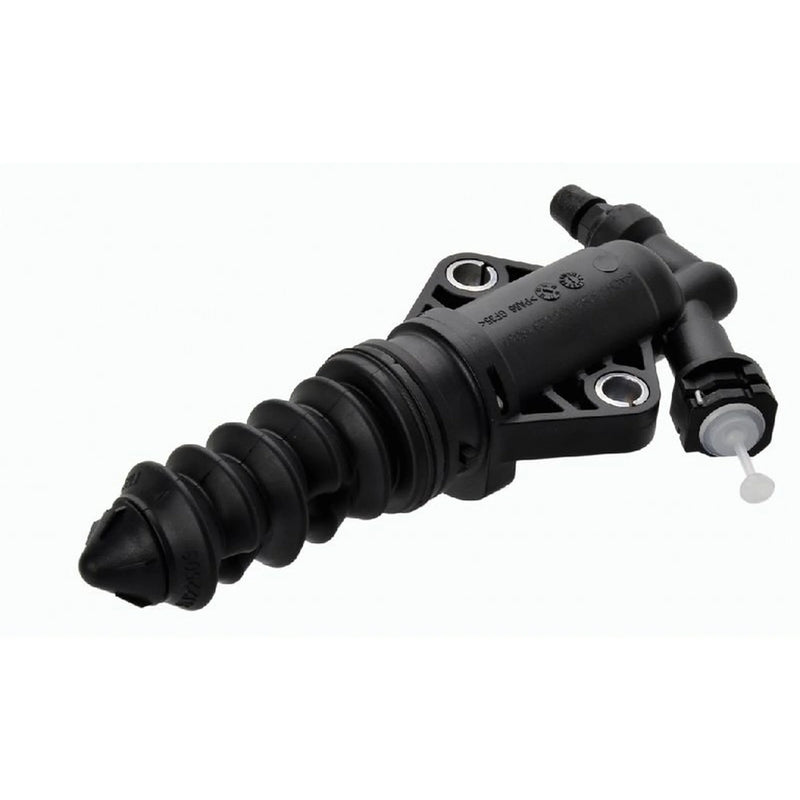 Sachs Clutch Slave Cylinder 6283605023