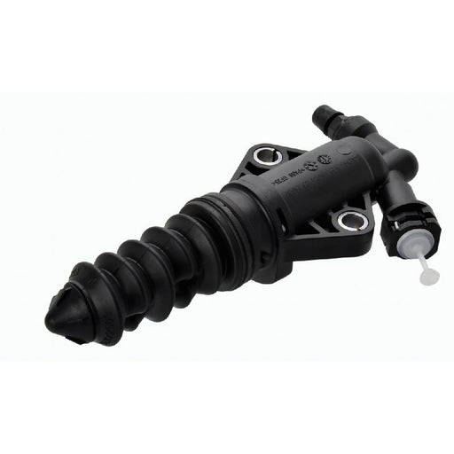 Sachs Clutch Slave Cylinder 6283605023