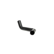 Gates Radiator Coolant Hose 525mm ID 3370