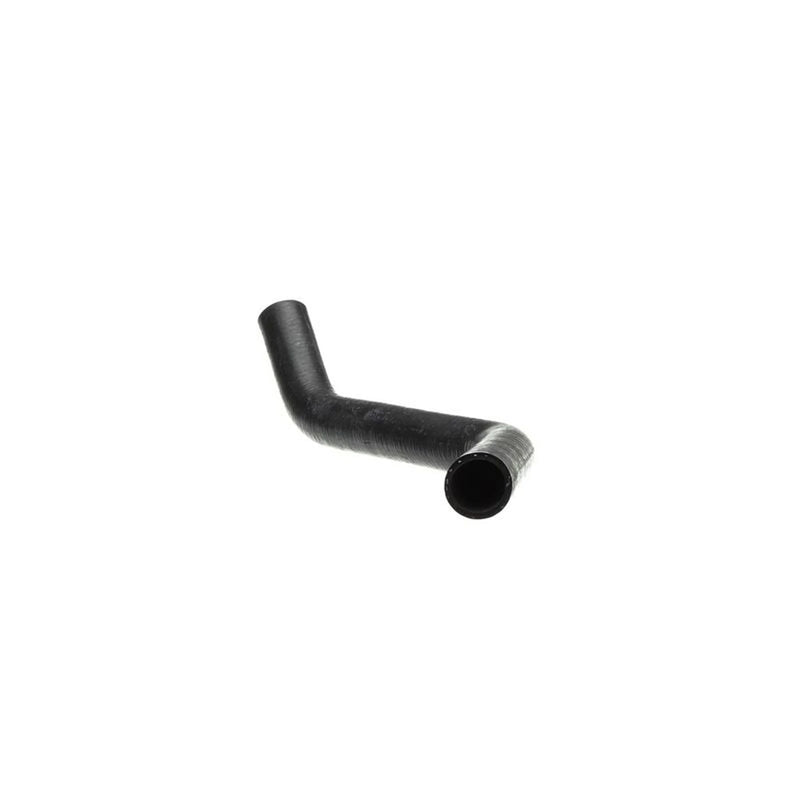 Gates Radiator Coolant Hose 525mm ID 3370