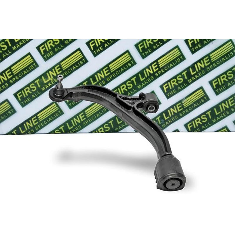 First Line Control/Trailing Arm FCA6210