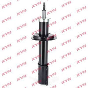 KYB Shock Absorber Damper Strut Front 635850