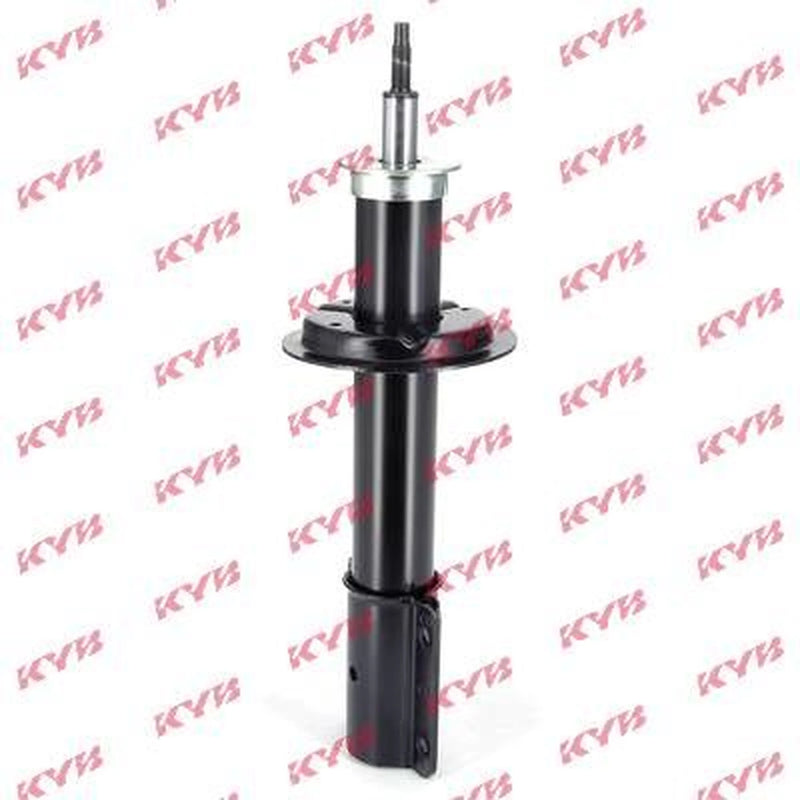 KYB Shock Absorber Damper Strut Front 635850