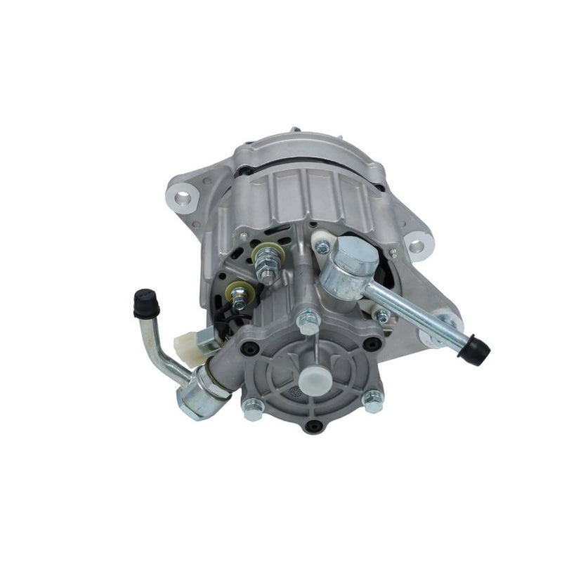 Bosch Car Alternator 12V 1 986 A01 097