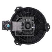 Febi Heater Blower Fan 196706