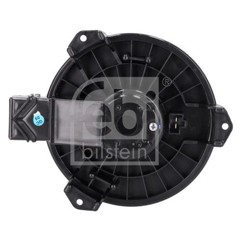 Febi Heater Blower Fan 196706