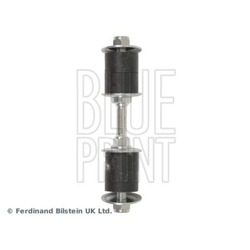 Blue Print Stabiliser Bar Link Coupling Rod Rear Right ADN18578