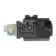 Febi Turbo Boost Pressure Converter 194918