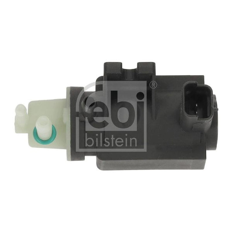 Febi Turbo Boost Pressure Converter 194918