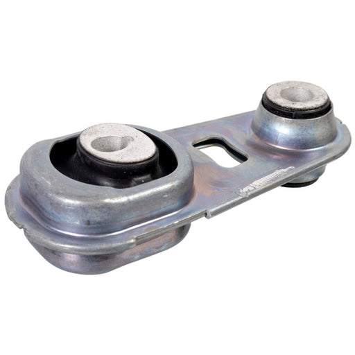 Blueprint ADBP800399 Engine Mounting Rear Fits Nissan Qashqai Townstar Renault Blueprint - Town Parts