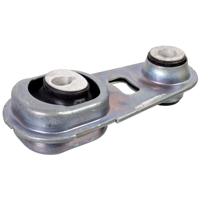 Blueprint ADBP800399 Engine Mounting Rear Fits Nissan Qashqai Townstar Renault Blueprint - Town Parts