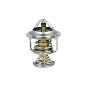 NRF Thermostat,Coolant 725199