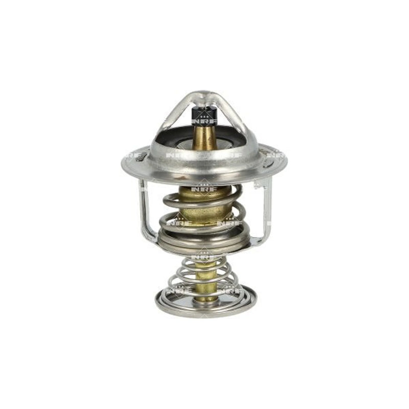 NRF Thermostat,Coolant 725199