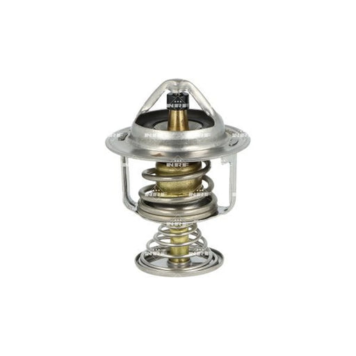 NRF Thermostat,Coolant 725199