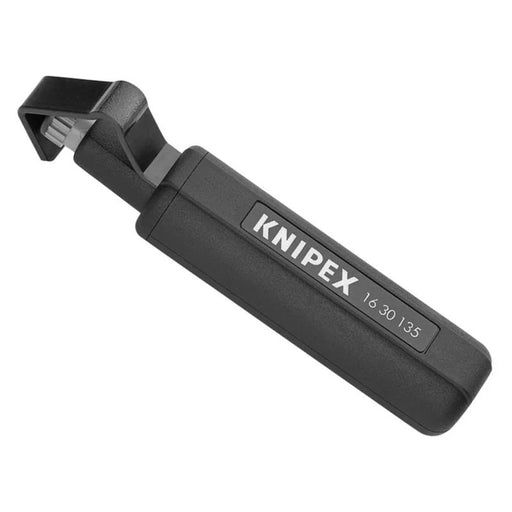 KNIPEX 16 30 135 Dismantling Stripping Tool - 16 30 135 SB