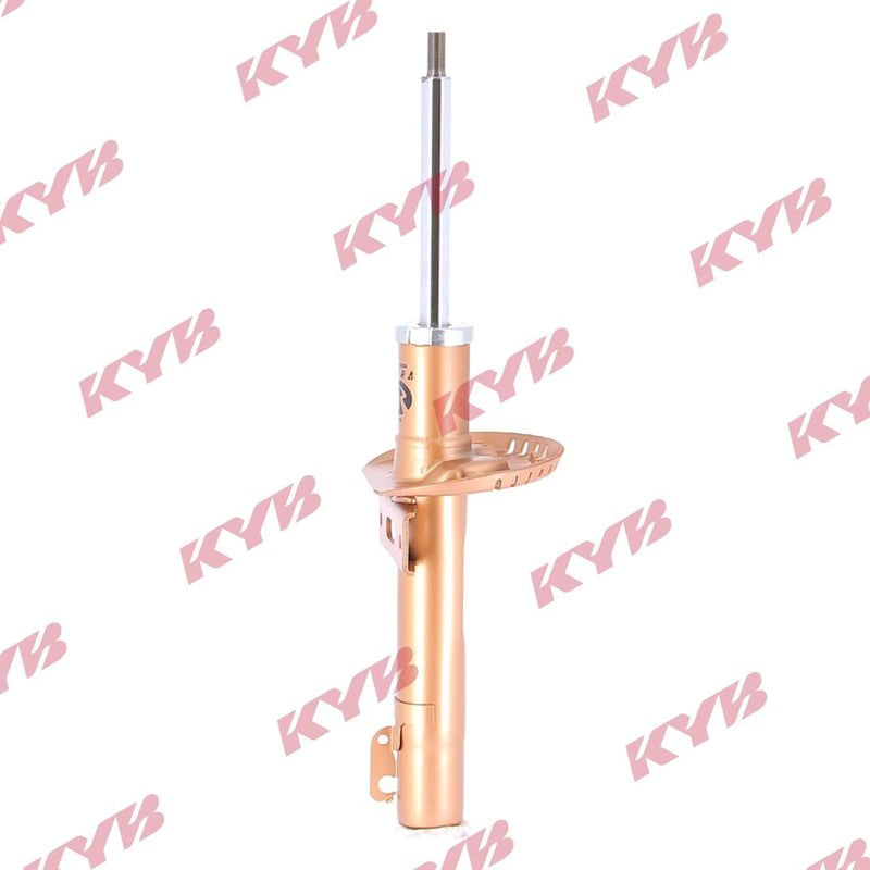 KYB Shock Absorber Damper Strut Front 324702