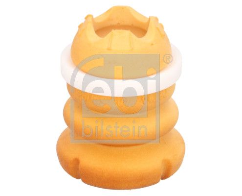 Febi Front Left Rubber Buffer Suspension