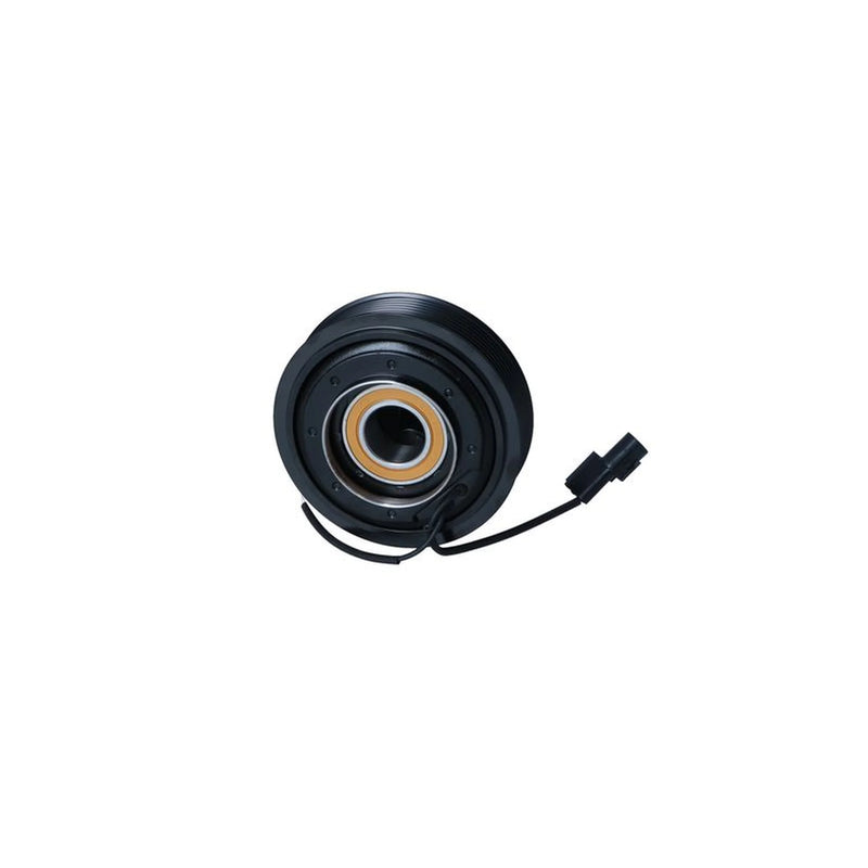 NRF A/C Compressor Magnetic Clutch 380124