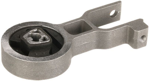 GATES ETM1135 Engine Mounting Rear Lower Fits Alfa Romeo MiTo Fiat Punto Evo Gates - Town Parts