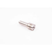 Bosch Diesel Injector Nozzle Tip 0 433 171 549