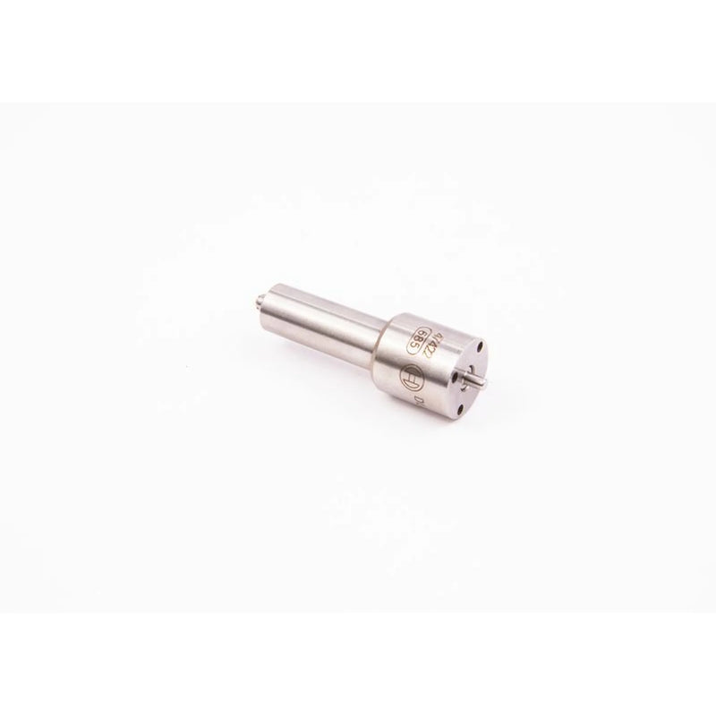 Bosch Diesel Injector Nozzle Tip 0 433 171 549