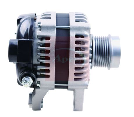 Apec Car Alternator 12V