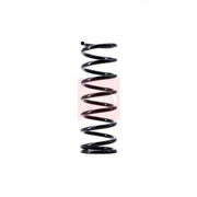 Apec 2 x Suspension Springs ACS1488