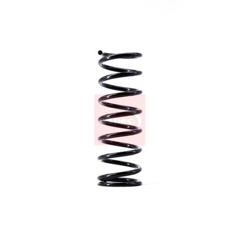 Apec 2 x Suspension Springs ACS1488
