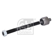Febi Stabiliser Drop Link Front Right 184261