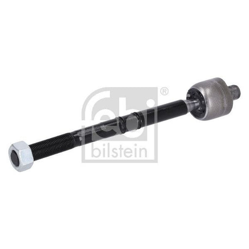 Febi Stabiliser Drop Link Front Right 184261