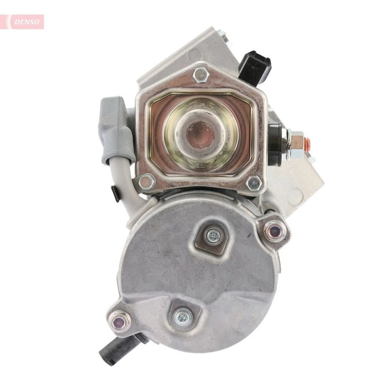 Denso Starter Motor 12V 1.4kW 9 Teeth DSN1488