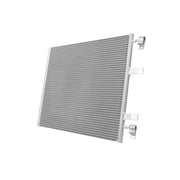 Hella Air Conditioning Condenser 8FC 366 221-281