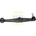 NAPA Control/Trailing Arm Front Right NST2207
