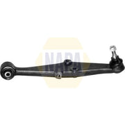 NAPA Control/Trailing Arm Front Right NST2207